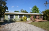 1899 Nw Azalea St Stuart, FL 34994 - Image 1718750