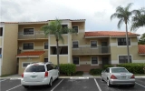 9963 NOB HILL PL # 9963 Fort Lauderdale, FL 33351 - Image 1721360