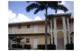 3570 NW 91 LN # 3570 Fort Lauderdale, FL 33351 - Image 1721363