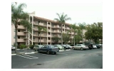 3905 N NOB HILL RD # 303 Fort Lauderdale, FL 33351 - Image 1721359