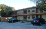 4122 Lakeside Drive Apt 4122 Fort Lauderdale, FL 33319 - Image 1721328