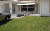 4811 NW 58TH ST Fort Lauderdale, FL 33319 - Image 1721326