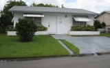 4921 NW 52ND CT Fort Lauderdale, FL 33319 - Image 1721319