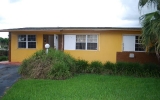 1 Avenue I Belle Glade, FL 33430 - Image 1729201