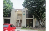 15570 Sw 105th Ln Apt 171 Miami, FL 33196 - Image 1729390