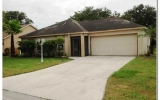 3012 6th Ave W Palmetto, FL 34221 - Image 1737062