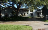 10400 SW 138 ST Miami, FL 33176 - Image 1737066