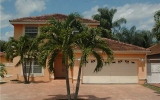 8229 NW 200 TE Hialeah, FL 33015 - Image 1743027