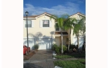 8128 PRESTIGE COMMONS DR # 8128 Fort Lauderdale, FL 33321 - Image 1743884