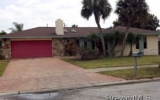 795 Atlantic Dr Satellite Beach, FL 32937 - Image 1744037