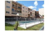 6125 W 20 AV # 312 Hialeah, FL 33012 - Image 1744109