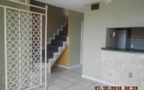 1087 W 42 ST # 45 Hialeah, FL 33012 - Image 1744104