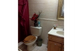 18755 NW 62 AV # 104 Hialeah, FL 33015 - Image 1748417