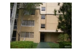 6950 NW 186 ST # 2-409 Hialeah, FL 33015 - Image 1748415