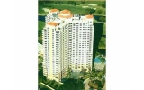 19501 W COUNTRY CLUB DR # 2405 Miami, FL 33180 - Image 1751183