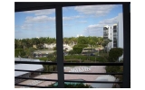 20400 W COUNTRY CLUB DR # 512 Miami, FL 33180 - Image 1751174