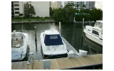 3475 MYSTIC POINTE DR # 6 Miami, FL 33180 - Image 1751176