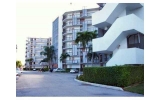 3301 N COUNTRY CLUB DR # 505 Miami, FL 33180 - Image 1751180