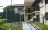 7935 Sw 86th St Apt 803 Miami, FL 33143 - Image 1751184