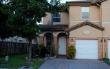 7743 NW 114 # 7743 Miami, FL 33178 - Image 1751195