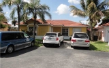 5757 NW 97 PL Miami, FL 33178 - Image 1751197