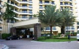 3300 NE 191 ST ST # 312 Miami, FL 33180 - Image 1751192