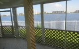 1000 Northeast 191 Street #11 Miami, FL 33179 - Image 1751191