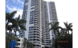 3530 MYSTIC POINTE DR # 12 Miami, FL 33180 - Image 1751198