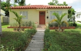 2220 GRANT ST Hollywood, FL 33020 - Image 1751297