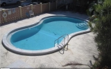 1750 N 17TH CT # 209 Hollywood, FL 33020 - Image 1751298