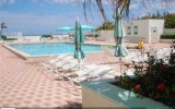 3725 S OCEAN DR # LANAI Hollywood, FL 33019 - Image 1751299