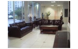 1825 S OCEAN DR-SEASONAL # 606 Hallandale, FL 33009 - Image 1751337