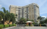 100 GOLDEN ISLES DR # 807 Hallandale, FL 33009 - Image 1751329