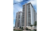 2030 S OCEAN DR # 2217 Hallandale, FL 33009 - Image 1751330