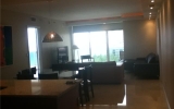 1830 S OCEAN DR # 1404 Hallandale, FL 33009 - Image 1751331