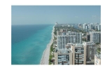 1830 S OCEAN DR- SEASONAL # 4402 Hallandale, FL 33009 - Image 1751332