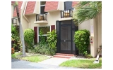 1001 THREE ISLANDS BL # 40 Hallandale, FL 33009 - Image 1751333