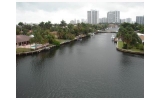 301 GOLDEN ISLES DR # 211 Hallandale, FL 33009 - Image 1751334