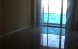 4001 S OCEAN DR # 8H Hollywood, FL 33019 - Image 1751306