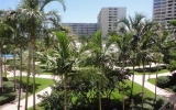 2500 PARKVIEW DR # 415 Hallandale, FL 33009 - Image 1751335