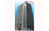 1800 S. OCEAN DR # 1906 Hallandale, FL 33009 - Image 1751336