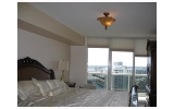 1850 S OCEAN DR # 1906 Hallandale, FL 33009 - Image 1751328