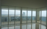 1800 S OCEAN DR # 3110 Hallandale, FL 33009 - Image 1751327