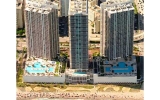 1830 S OCEAN DR # 1904 Hallandale, FL 33009 - Image 1751322