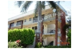 270 LAYNE BLVD # 106 Hallandale, FL 33009 - Image 1751323