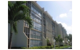 851 THREE ISLANDS BL # 501 Hallandale, FL 33009 - Image 1751324