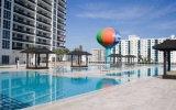 1800 S OCEAN DR # 1002 Hallandale, FL 33009 - Image 1751320