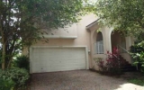 2267 NW 75 Way Hollywood, FL 33024 - Image 1751303