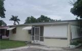 301 Sw 5th St Hallandale, FL 33009 - Image 1751318