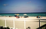 3000 S OCEAN DR # 1520 Hollywood, FL 33019 - Image 1751300